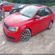 3VWDX7AJ3CM341288 2012 Volkswagen Jetta 2.5L Se auction photo thumbnail 2
