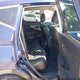 5N1AZ2BJ6PC125519 2023 Nissan Murano Sv Fwd auction photo thumbnail 8
