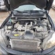 YV4CY592761251797 2006 Volvo Xc90 2.5T auction photo thumbnail 10
