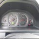 YV4CY592761251797 2006 Volvo Xc90 2.5T auction photo thumbnail 7