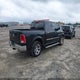 1C6RR6NT7FS755007 2015 Ram 1500 Laramie auction photo thumbnail 4