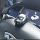 5YJXCAE28LF296087 2020 Tesla Model X Long Range Dual Motor All-Wheel Drive/Long Range Plus Dual Motor All-Wheel Drive auction photo thumbnail 11