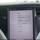 5YJXCAE28LF296087 2020 Tesla Model X Long Range Dual Motor All-Wheel Drive/Long Range Plus Dual Motor All-Wheel Drive auction photo thumbnail 18