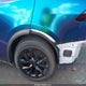5YJXCAE28LF296087 2020 Tesla Model X Long Range Dual Motor All-Wheel Drive/Long Range Plus Dual Motor All-Wheel Drive auction photo thumbnail 22