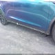 5YJXCAE28LF296087 2020 Tesla Model X Long Range Dual Motor All-Wheel Drive/Long Range Plus Dual Motor All-Wheel Drive auction photo thumbnail 24