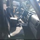 1D8GU58K88W109404 2008 Dodge Nitro Slt/Rt auction photo thumbnail 5