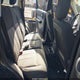1D8GU58K88W109404 2008 Dodge Nitro Slt/Rt auction photo thumbnail 8