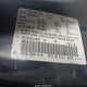 1D8GU58K88W109404 2008 Dodge Nitro Slt/Rt auction photo thumbnail 9