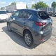 JM3KFBBL0R0401739 2024 Mazda Cx-5 2.5 S Select auction photo thumbnail 3