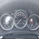 JM3KFBBL0R0401739 2024 Mazda Cx-5 2.5 S Select auction photo thumbnail 7