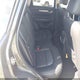 JM3KFBBL0R0401739 2024 Mazda Cx-5 2.5 S Select auction photo thumbnail 8