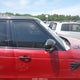 SALWR2SU1NA210502 2022 Land Rover Range Rover Sport Hse Silver Edition Mhev auction photo thumbnail 13