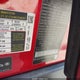 SALWR2SU1NA210502 2022 Land Rover Range Rover Sport Hse Silver Edition Mhev auction photo thumbnail 9