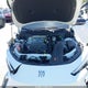 KL47LBEP2SB227697 2025 Buick Envista Sport Touring Fwd auction photo thumbnail 10