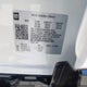 KL47LBEP2SB227697 2025 Buick Envista Sport Touring Fwd auction photo thumbnail 9