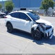 KL47LBEP2SB227697 2025 Buick Envista Sport Touring Fwd auction photo thumbnail 1