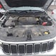1C4SJSBP9PS568399 2023 Jeep Wagoneer L Series Ii 4X4 auction photo thumbnail 10