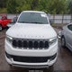1C4SJSBP9PS568399 2023 Jeep Wagoneer L Series Ii 4X4 auction photo thumbnail 13