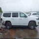 1C4SJSBP9PS568399 2023 Jeep Wagoneer L Series Ii 4X4 auction photo thumbnail 14