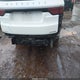 1C4SJSBP9PS568399 2023 Jeep Wagoneer L Series Ii 4X4 auction photo thumbnail 6