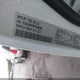 1C4SJSBP9PS568399 2023 Jeep Wagoneer L Series Ii 4X4 auction photo thumbnail 9