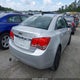 1G1PF5S91B7173695 2011 Chevrolet Cruze 1Lt auction photo thumbnail 4