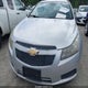 1G1PF5S91B7173695 2011 Chevrolet Cruze 1Lt auction photo thumbnail 6