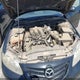 1YVHP80D445N24125 2004 Mazda Mazda6 S auction photo thumbnail 10