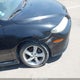 1YVHP80D445N24125 2004 Mazda Mazda6 S auction photo thumbnail 13
