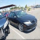 1YVHP80D445N24125 2004 Mazda Mazda6 S auction photo thumbnail 1