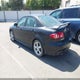 1YVHP80D445N24125 2004 Mazda Mazda6 S auction photo thumbnail 3