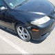1YVHP80D445N24125 2004 Mazda Mazda6 S auction photo thumbnail 6