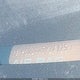 1YVHP80D445N24125 2004 Mazda Mazda6 S auction photo thumbnail 9
