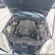 WDBNG75J11A218146 2001 Mercedes-Benz S 500 auction photo thumbnail 10
