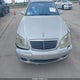 WDBNG75J11A218146 2001 Mercedes-Benz S 500 auction photo thumbnail 11