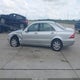 WDBNG75J11A218146 2001 Mercedes-Benz S 500 auction photo thumbnail 13