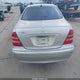 WDBNG75J11A218146 2001 Mercedes-Benz S 500 auction photo thumbnail 15