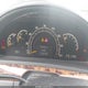 WDBNG75J11A218146 2001 Mercedes-Benz S 500 auction photo thumbnail 7