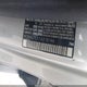 WDBNG75J11A218146 2001 Mercedes-Benz S 500 auction photo thumbnail 9