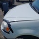 2G1WC5E36C1146597 2012 Chevrolet Impala Ltz auction photo thumbnail 10