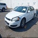 2G1WC5E36C1146597 2012 Chevrolet Impala Ltz auction photo thumbnail 2