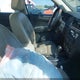 2G1WC5E36C1146597 2012 Chevrolet Impala Ltz auction photo thumbnail 5