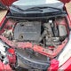 2T1KU4EEXAC510680 2010 Toyota Matrix auction photo thumbnail 10