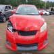 2T1KU4EEXAC510680 2010 Toyota Matrix auction photo thumbnail 6