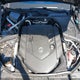 W1K6G7GBXMA034099 2021 Mercedes-Benz S 580 4Matic auction photo thumbnail 10