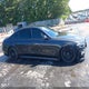 W1K6G7GBXMA034099 2021 Mercedes-Benz S 580 4Matic auction photo thumbnail 14