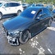 W1K6G7GBXMA034099 2021 Mercedes-Benz S 580 4Matic auction photo thumbnail 2