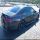W1K6G7GBXMA034099 2021 Mercedes-Benz S 580 4Matic auction photo thumbnail 4