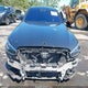 W1K6G7GBXMA034099 2021 Mercedes-Benz S 580 4Matic auction photo thumbnail 6