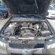 1GNDT13S172127485 2007 Chevrolet Trailblazer Lt auction photo thumbnail 10